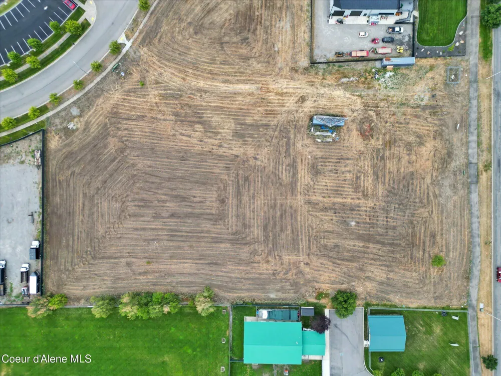 2135 W Seltice Way Post Falls, ID 83854
