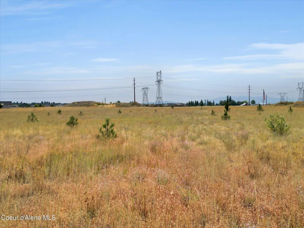 Nagel Rathdrum, ID 83858