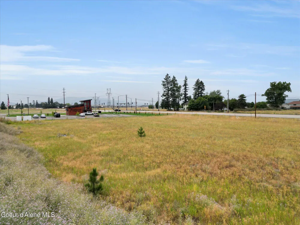 Nagel Rathdrum, ID 83858