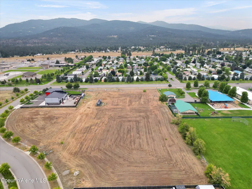2087 W Seltice Way Post Falls, ID 83854