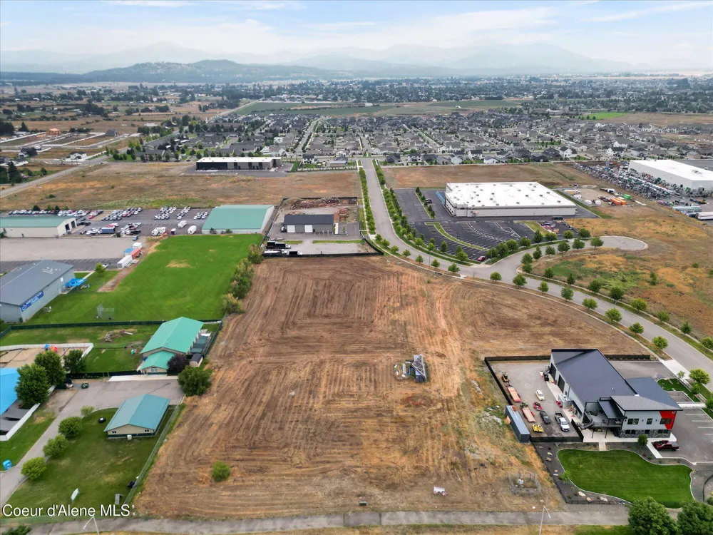 2087 W Seltice Way Post Falls, ID 83854