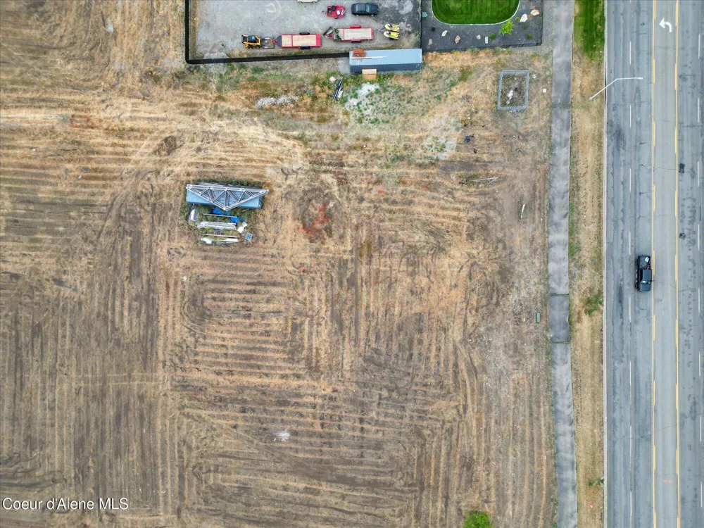 2087 W Seltice Way Post Falls, ID 83854