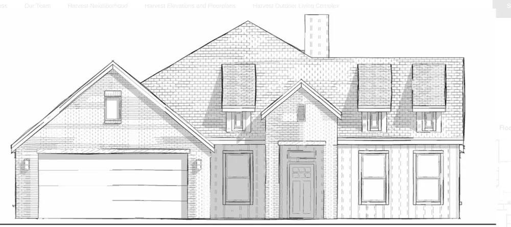 5114 Revelstoke Road