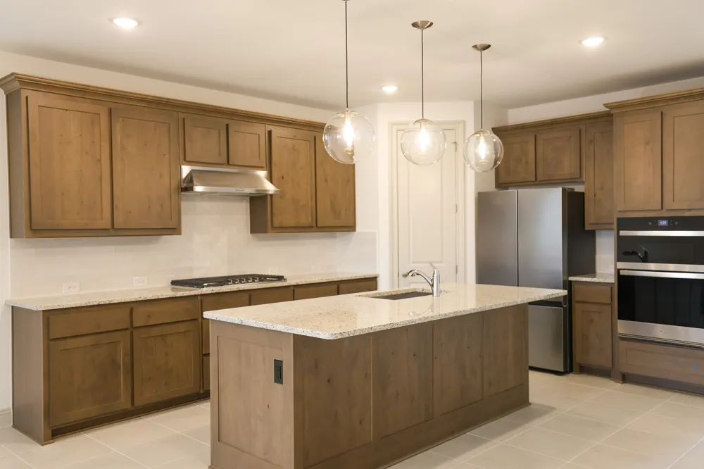 16868 Eastern Red Boulevard