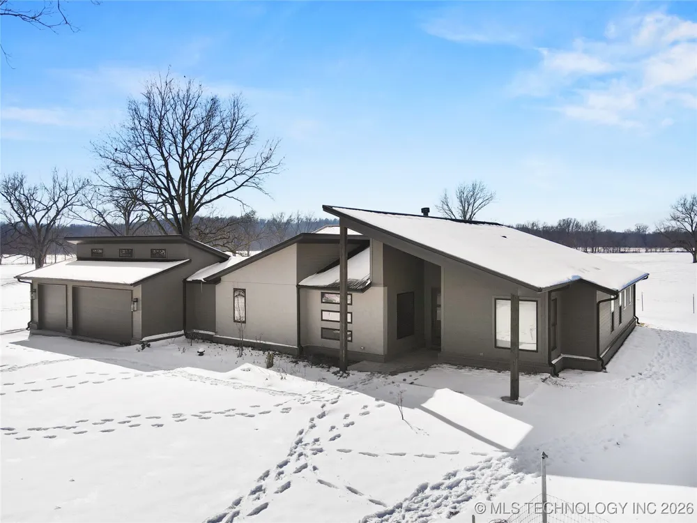 4240 S 289th EastAvenue