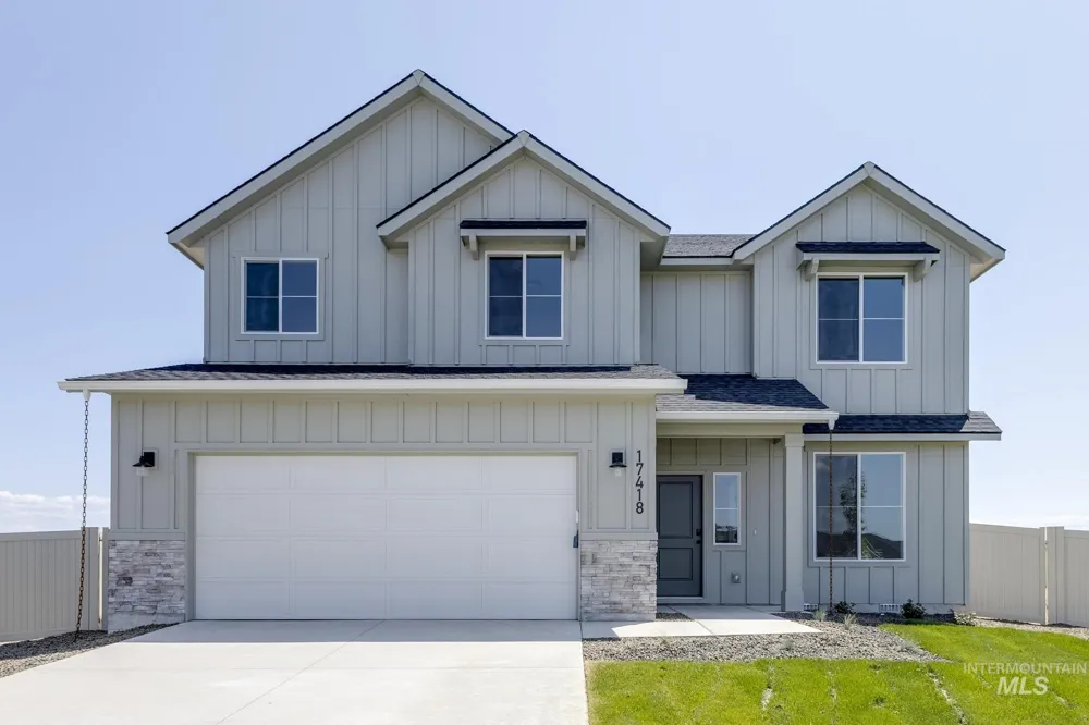 6611 W Redwood Creek Dr