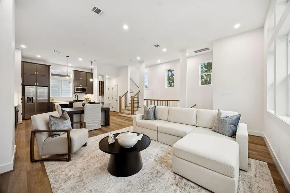 2125 Hoskins Drive #C