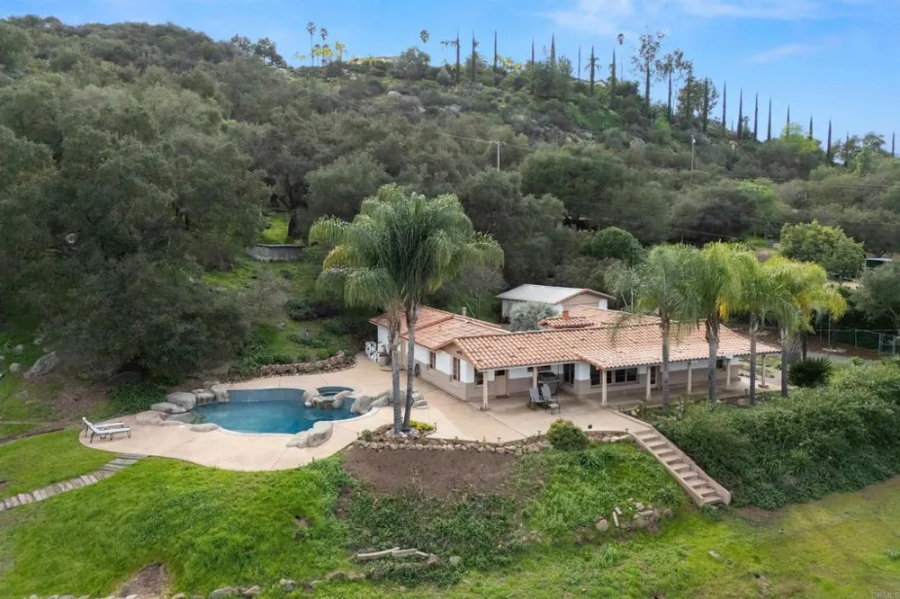 14215 WOODS VALLEY RD