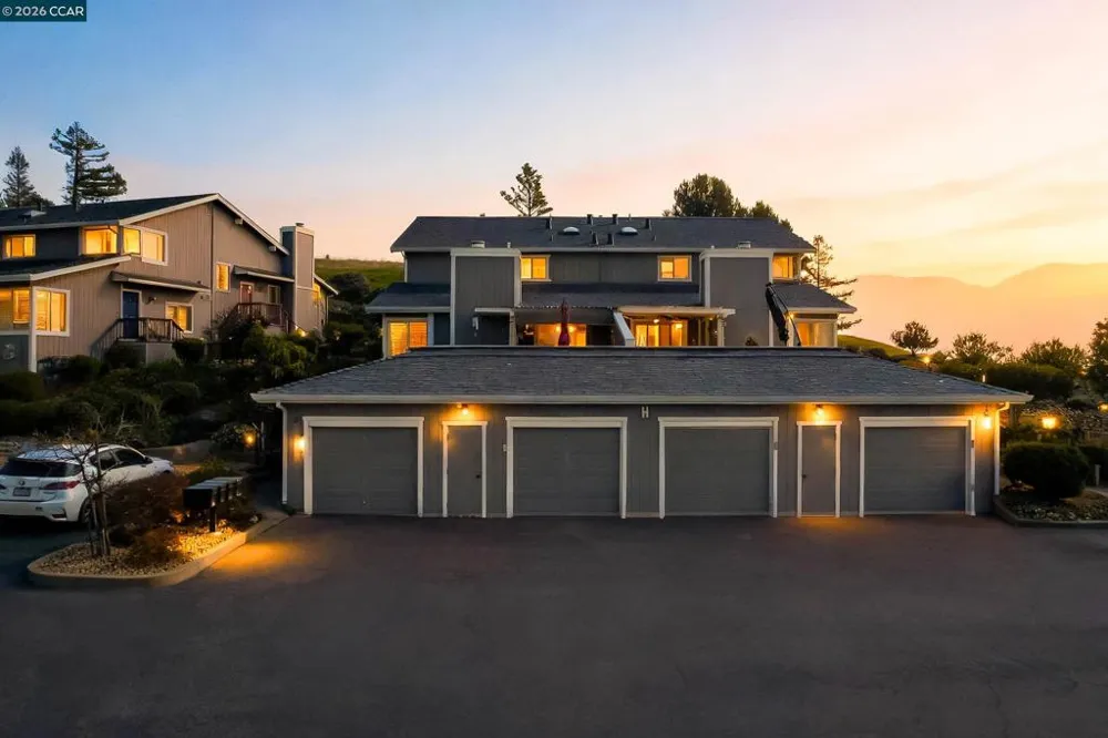 5450 Kirkwood Dr #H3