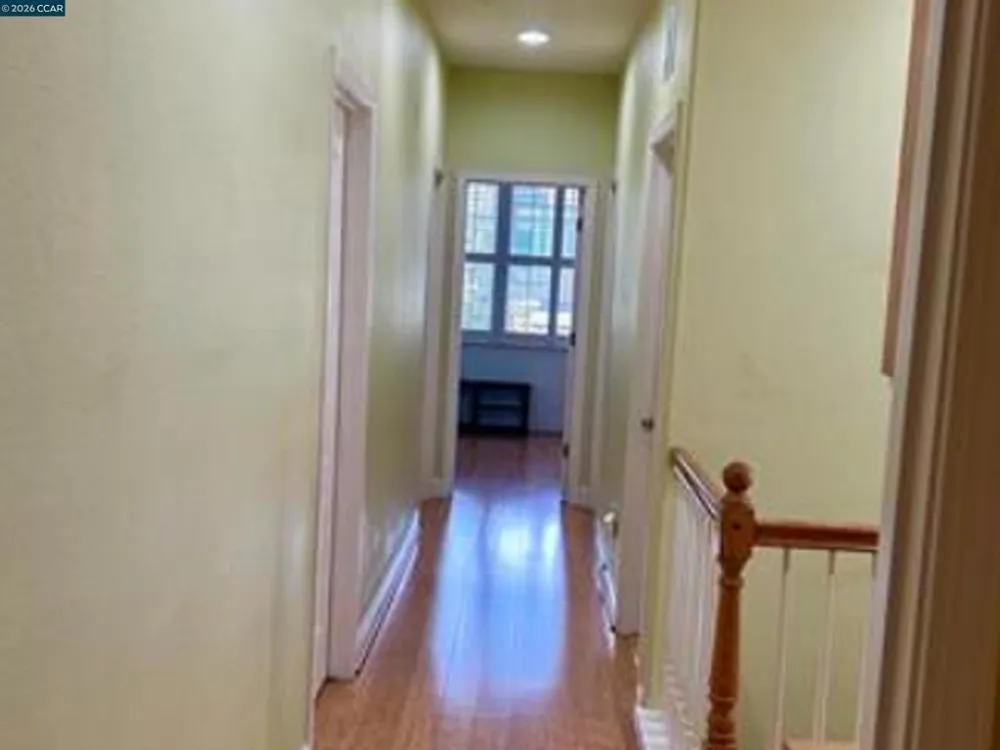 2036 SERRA LN Hercules, CA 94547