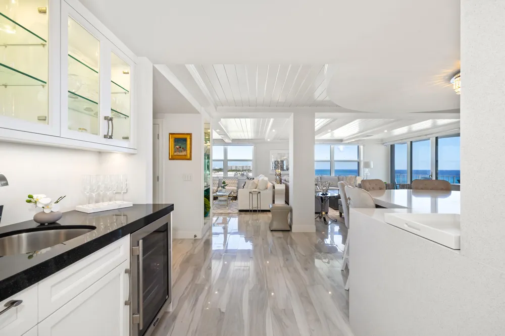 2295 S Ocean Boulevard #625