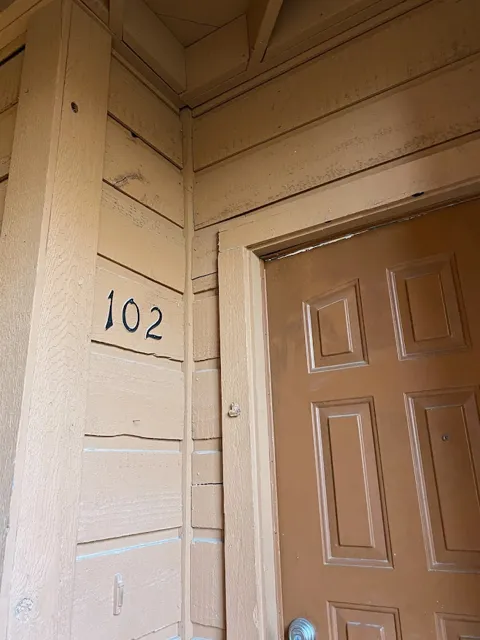 1305 W Villa Maria Road #E102