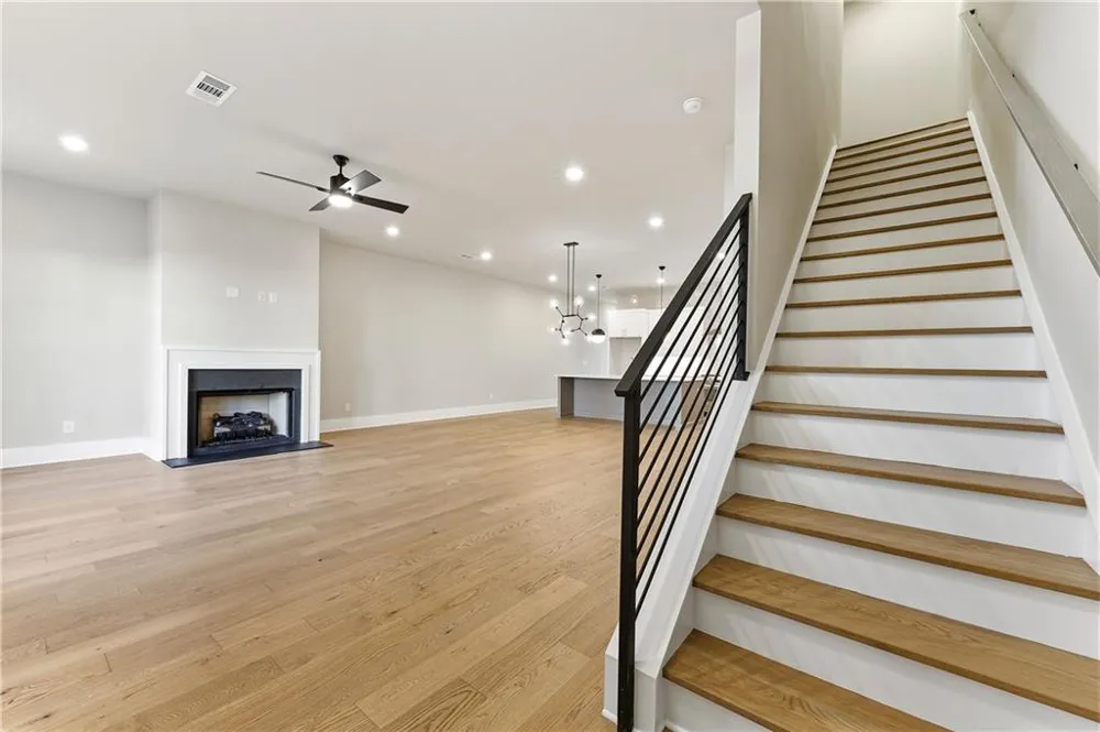 1145 Watson Lane Watkinsville, GA 30677