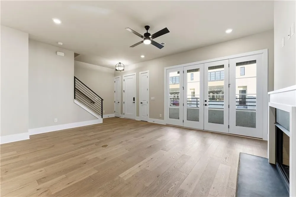 1145 Watson Lane Watkinsville, GA 30677