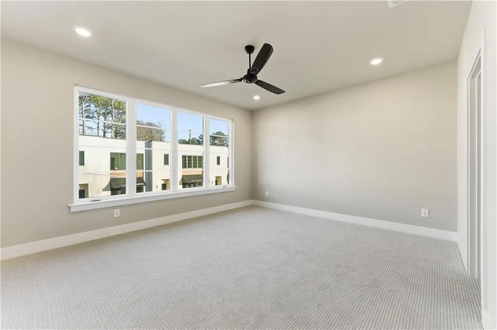 1145 Watson Lane Watkinsville, GA 30677