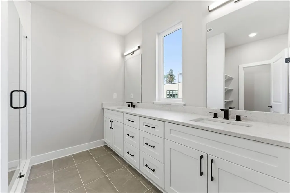 1145 Watson Lane Watkinsville, GA 30677