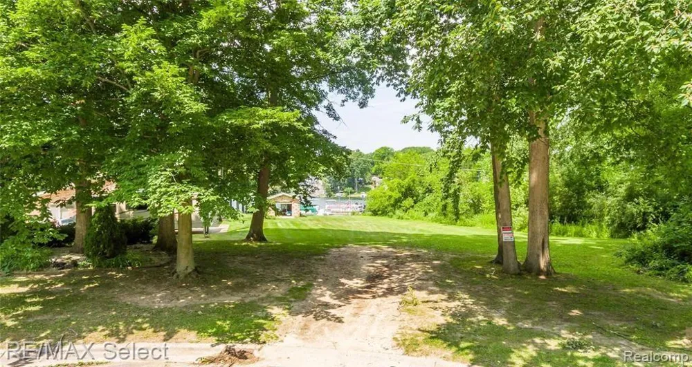 Kovacs Drive Argentine Township, MI 48451
