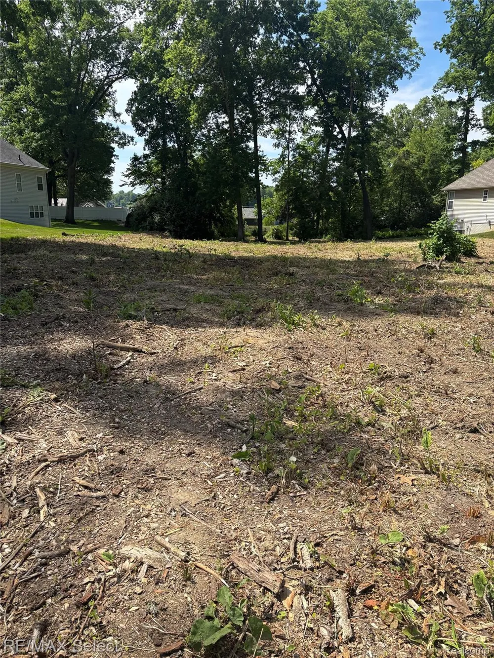 Kovacs Drive Argentine Township, MI 48451