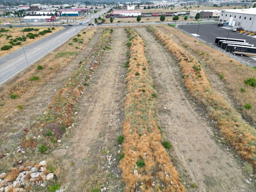 W Seltice Way Post Falls, ID 83854