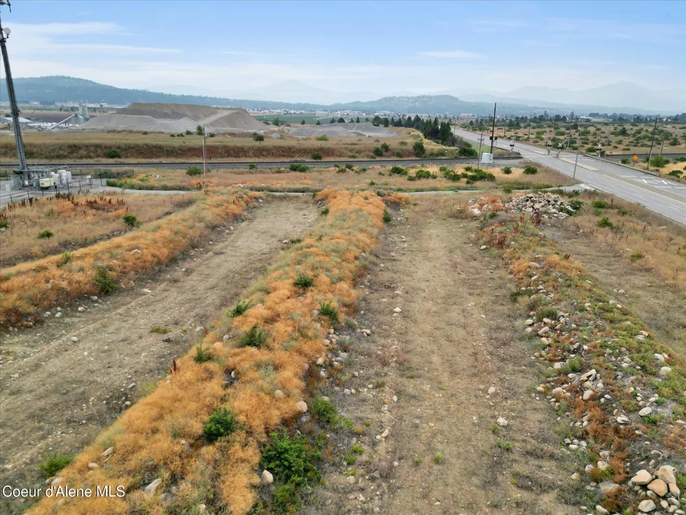 W Seltice Way Post Falls, ID 83854
