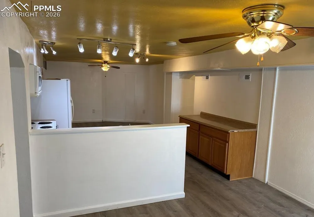 224-228 W 3rd Street Pueblo, CO 81003