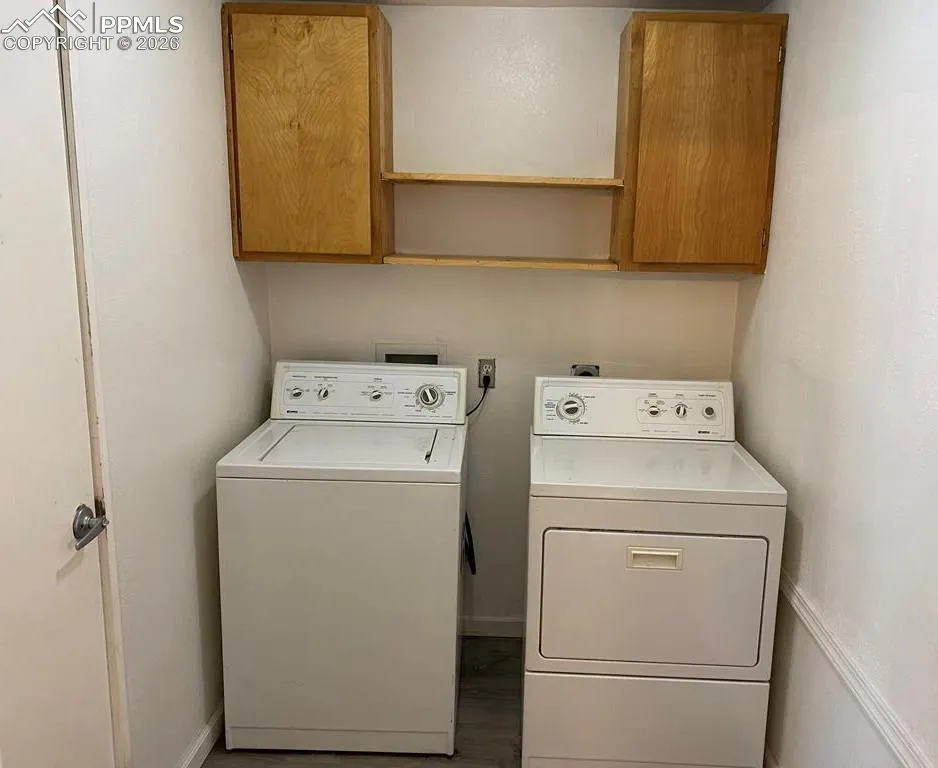 224-228 W 3rd Street Pueblo, CO 81003