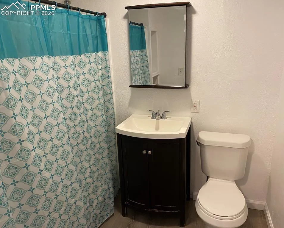 224-228 W 3rd Street Pueblo, CO 81003