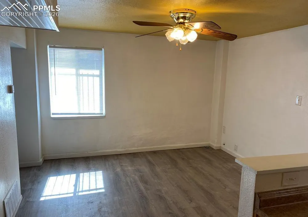 224-228 W 3rd Street Pueblo, CO 81003