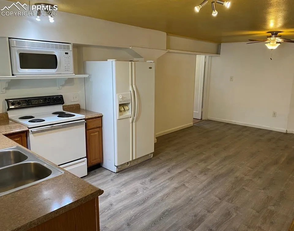 224-228 W 3rd Street Pueblo, CO 81003