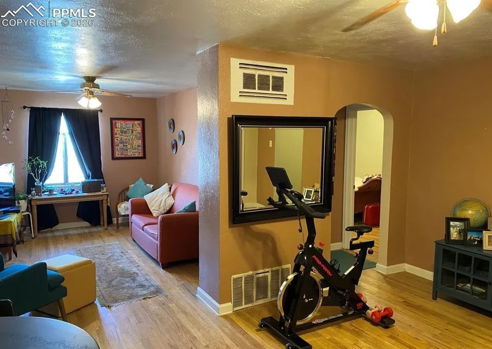 224-228 W 3rd Street Pueblo, CO 81003