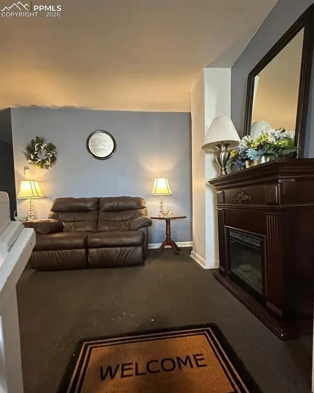 224-228 W 3rd Street Pueblo, CO 81003