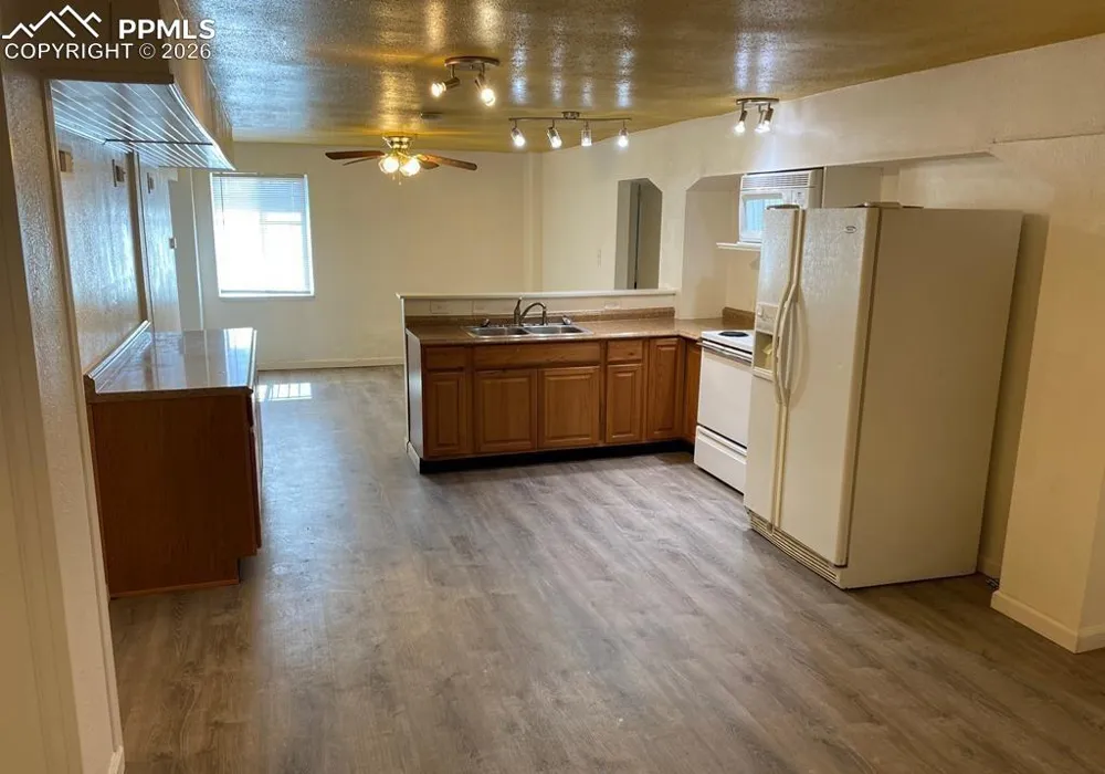 224-228 W 3rd Street Pueblo, CO 81003