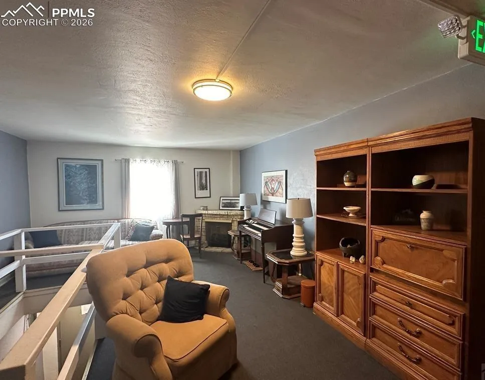 224-228 W 3rd Street Pueblo, CO 81003
