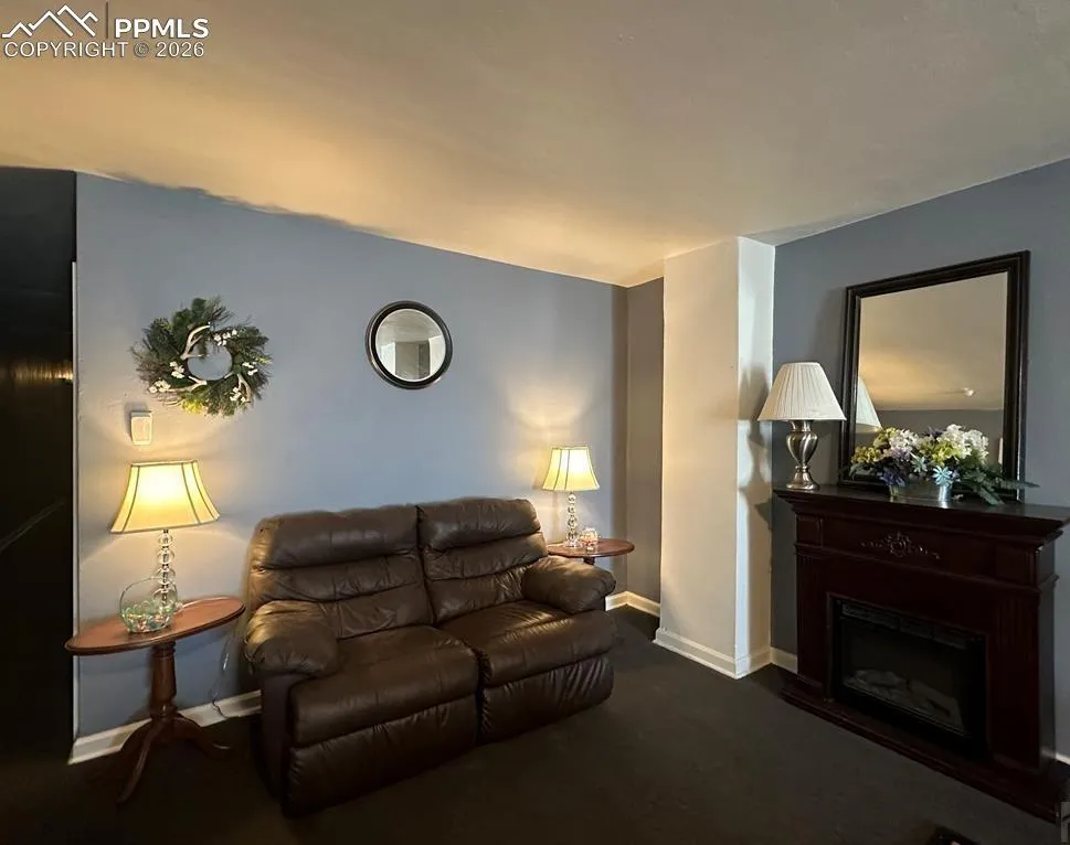224-228 W 3rd Street Pueblo, CO 81003