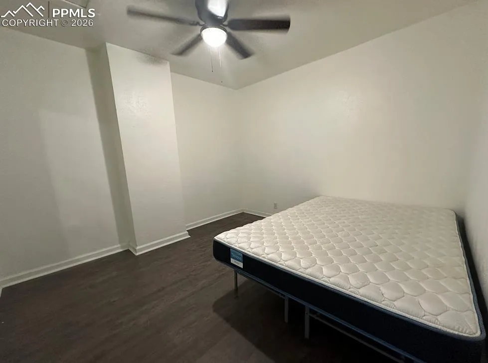 224-228 W 3rd Street Pueblo, CO 81003