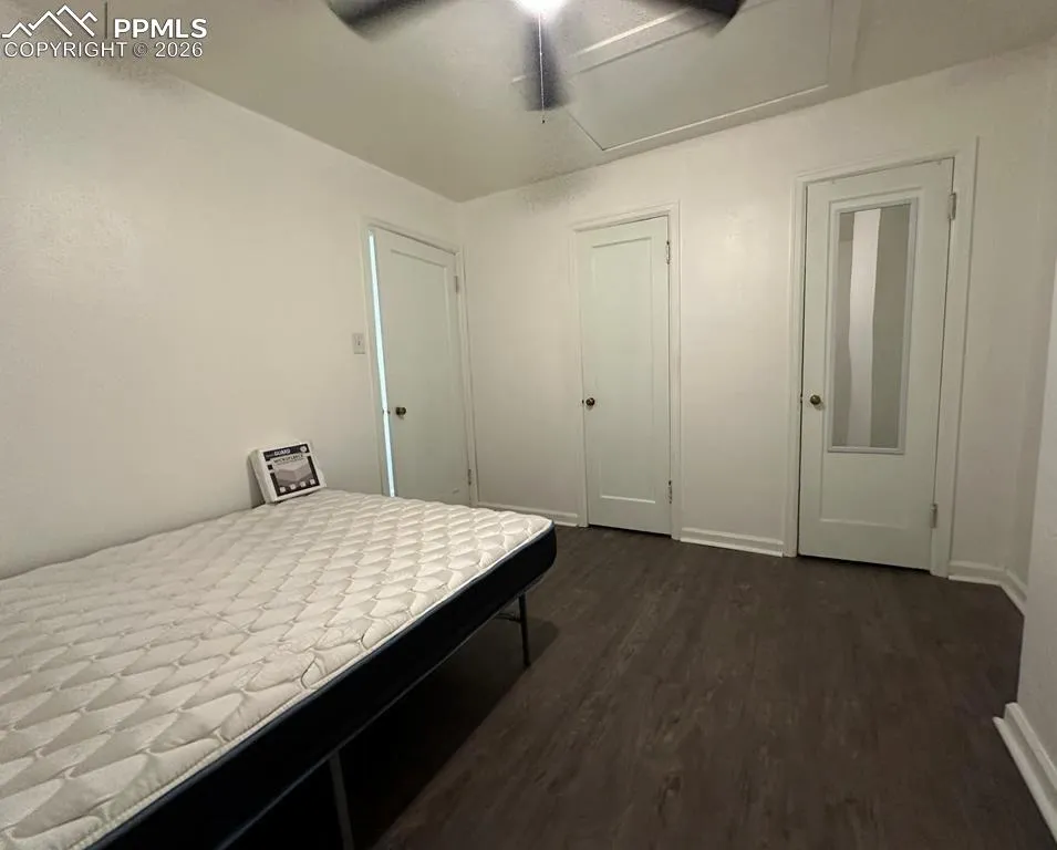 224-228 W 3rd Street Pueblo, CO 81003