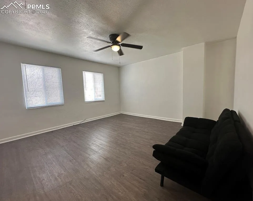 224-228 W 3rd Street Pueblo, CO 81003