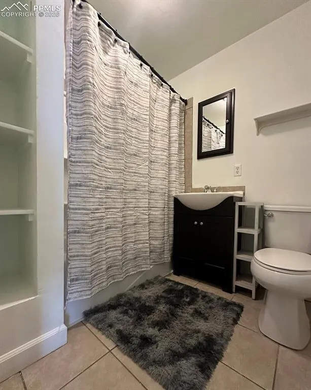 224-228 W 3rd Street Pueblo, CO 81003
