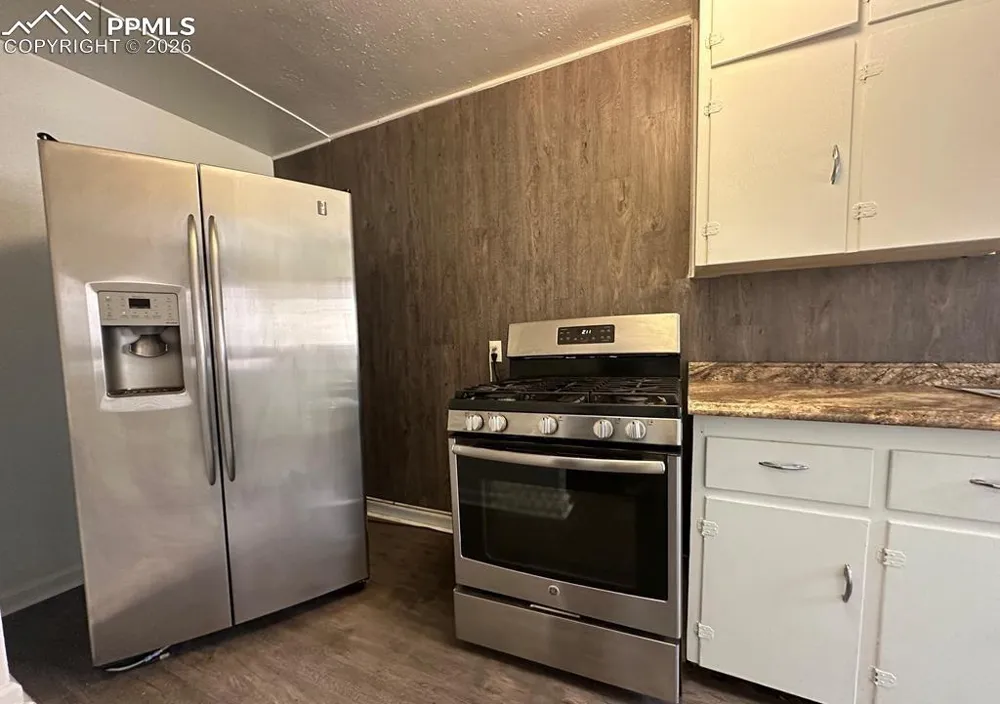 224-228 W 3rd Street Pueblo, CO 81003