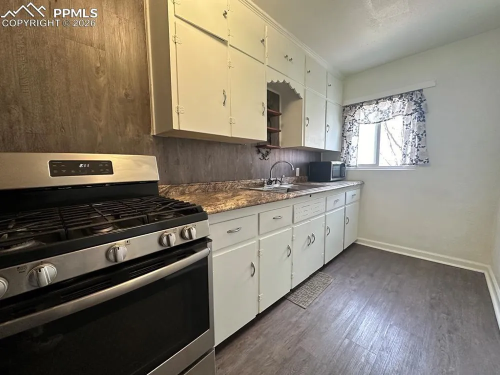 224-228 W 3rd Street Pueblo, CO 81003