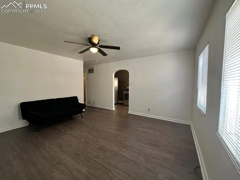 224-228 W 3rd Street Pueblo, CO 81003