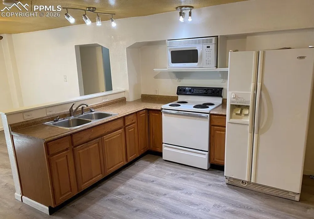 224-228 W 3rd Street Pueblo, CO 81003