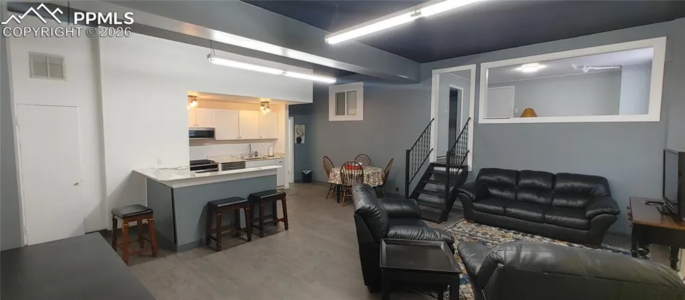 224-228 W 3rd Street Pueblo, CO 81003