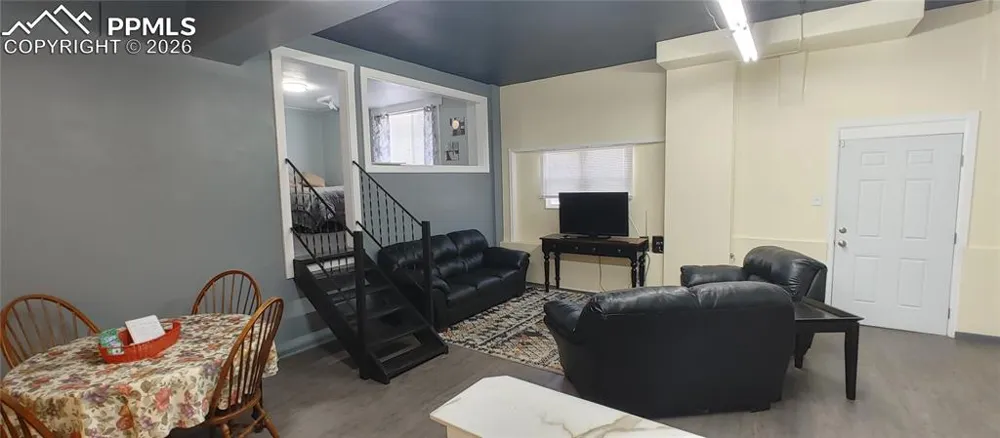 224-228 W 3rd Street Pueblo, CO 81003