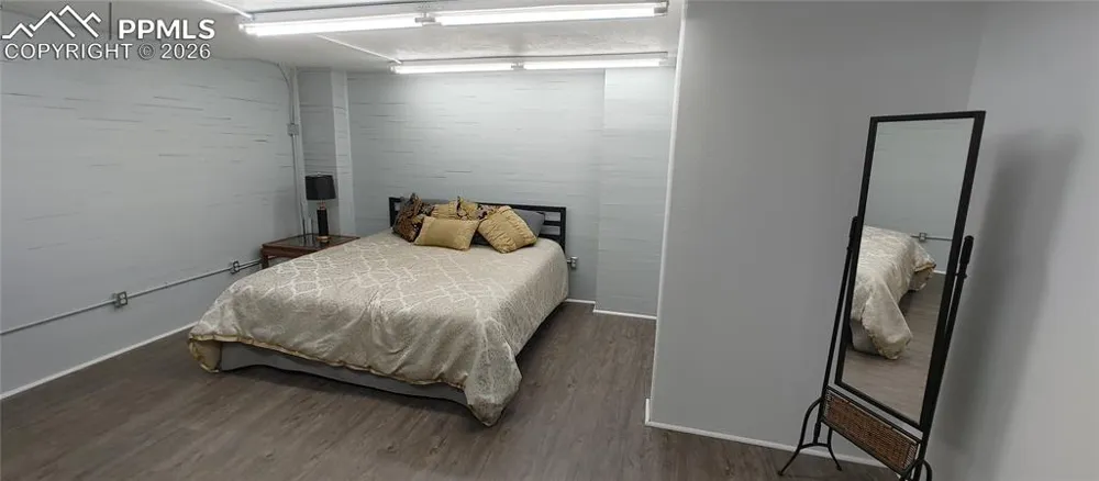 224-228 W 3rd Street Pueblo, CO 81003