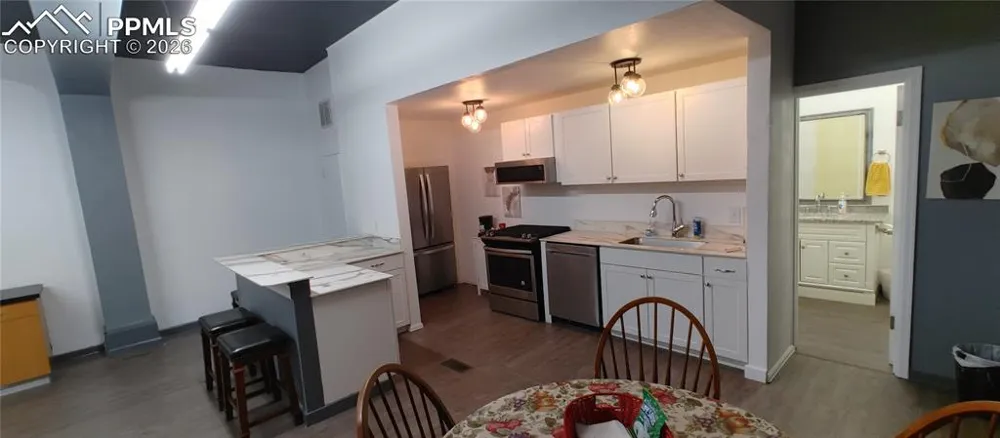 224-228 W 3rd Street Pueblo, CO 81003