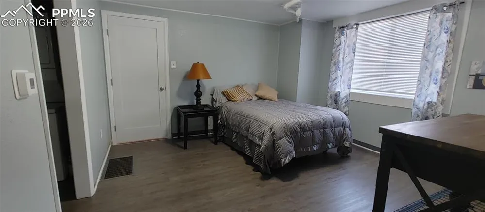 224-228 W 3rd Street Pueblo, CO 81003