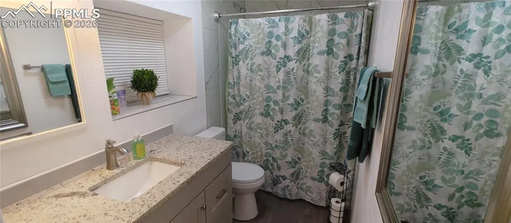 224-228 W 3rd Street Pueblo, CO 81003
