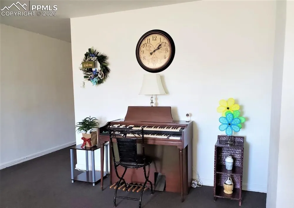 224-228 W 3rd Street Pueblo, CO 81003