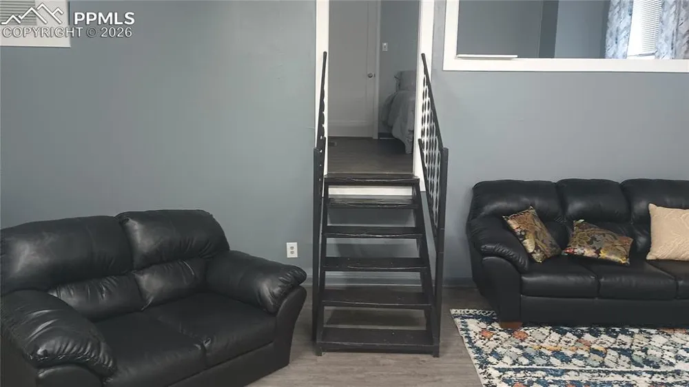 224-228 W 3rd Street Pueblo, CO 81003